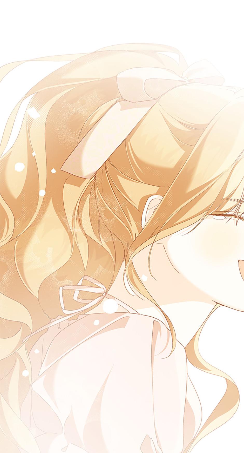 Read My Farm by the Palace Manga Online