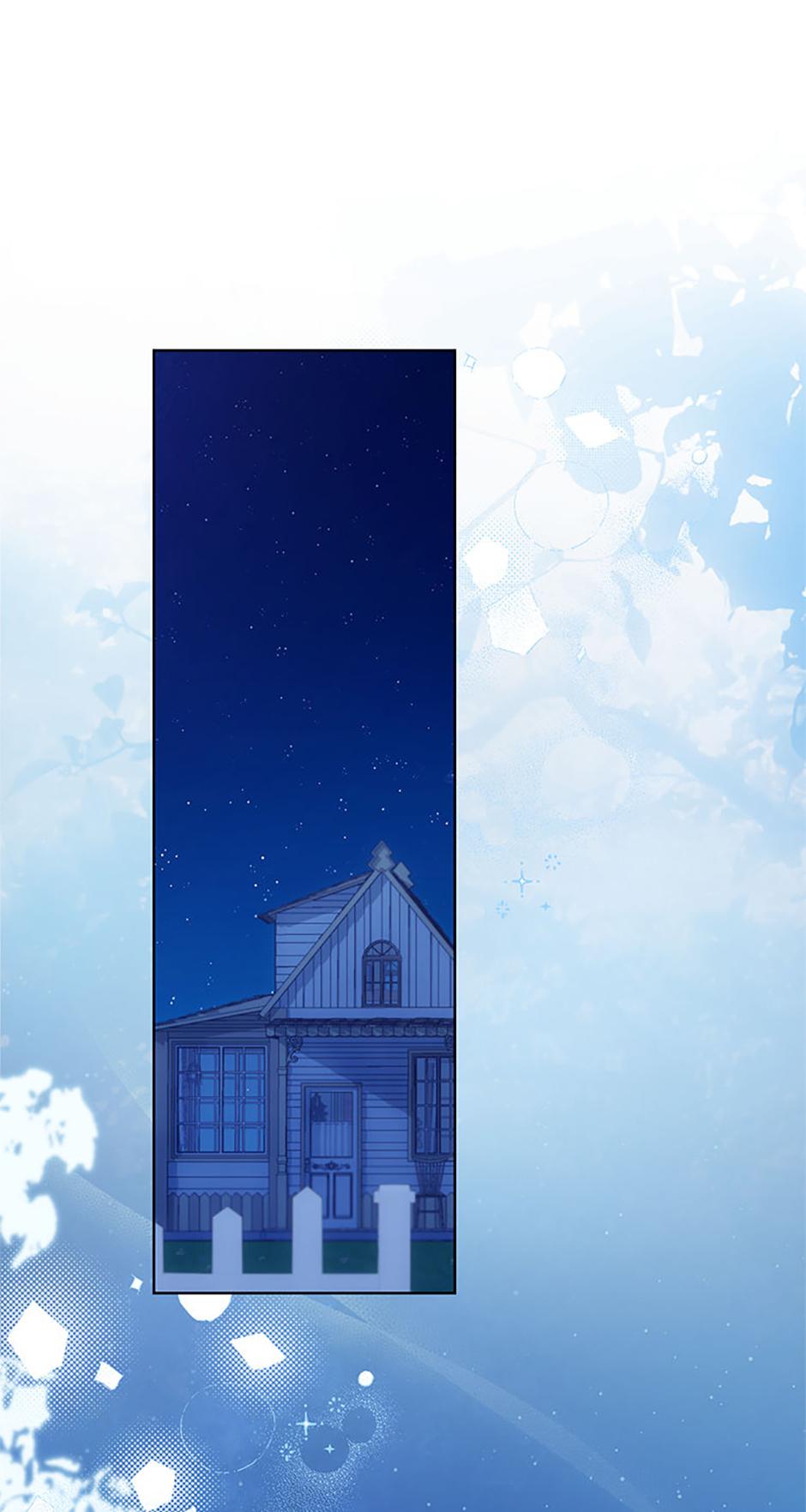 Read My Farm by the Palace Manga Online