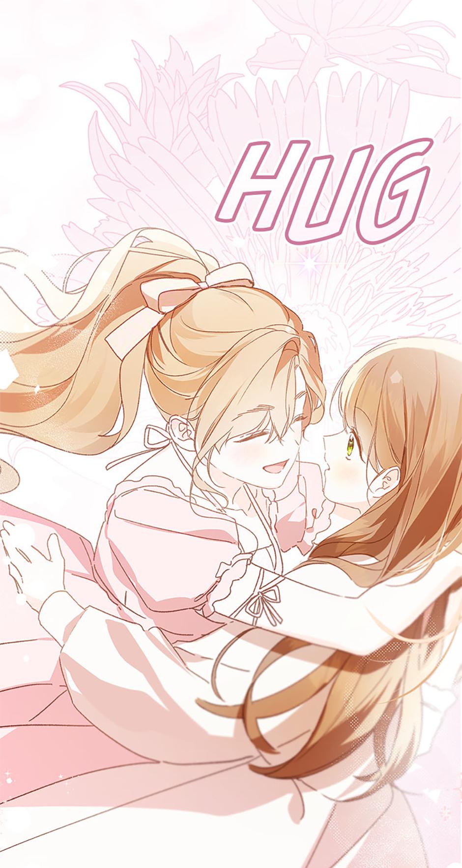 Read My Farm by the Palace Manga Online