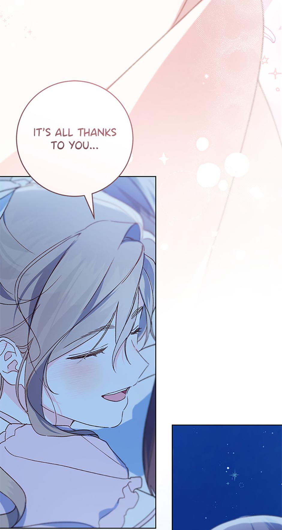 Read My Farm by the Palace Manga Online
