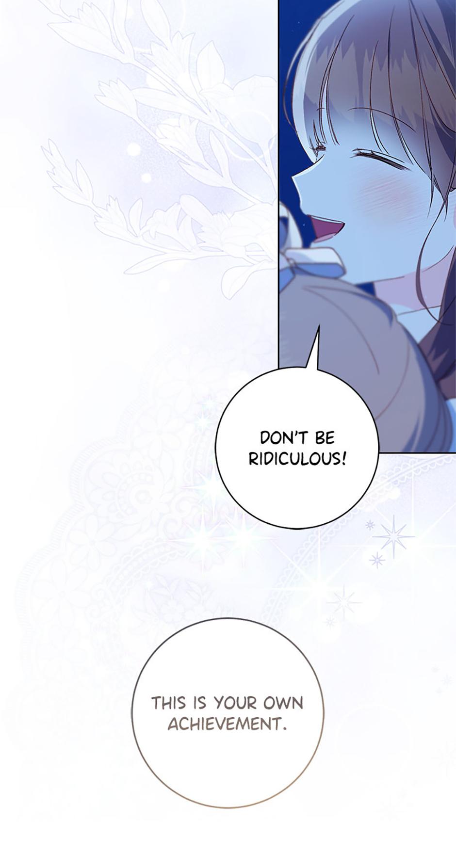 Read My Farm by the Palace Manga Online
