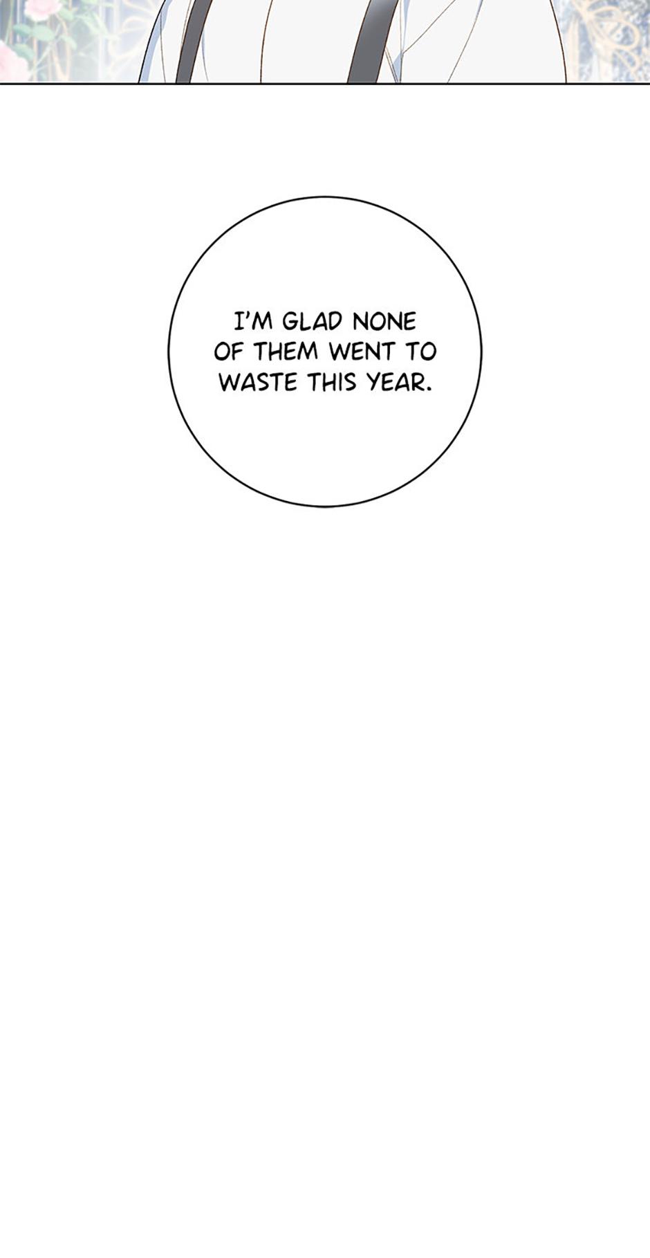Read My Farm by the Palace Manga Online