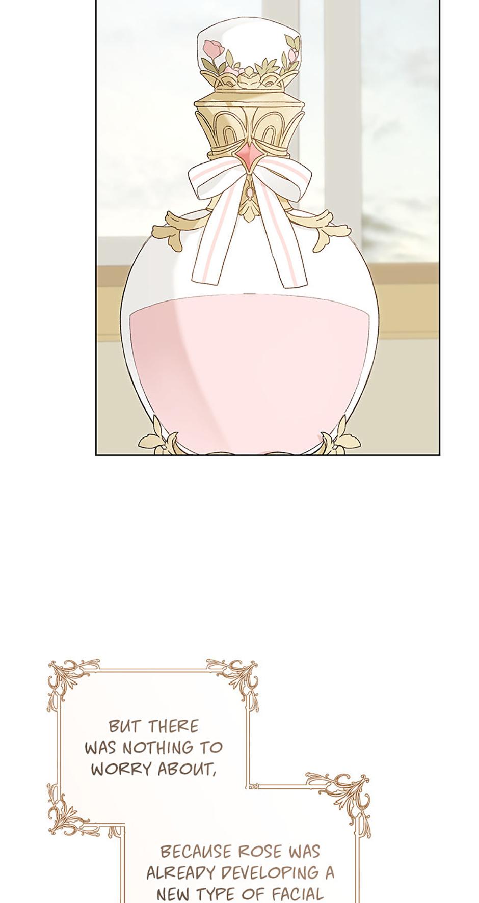 Read My Farm by the Palace Manga Online