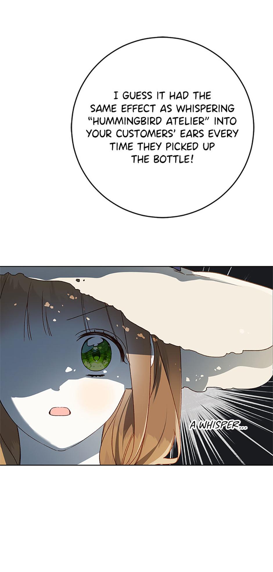 Read My Farm by the Palace Manga Online