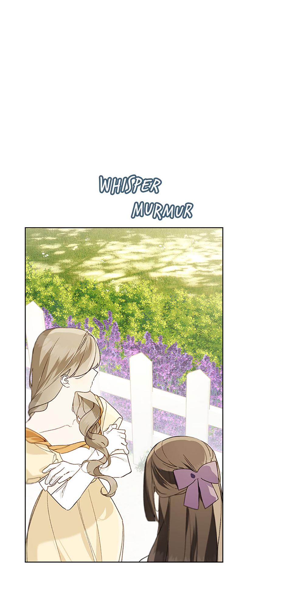 Read My Farm by the Palace Manga Online