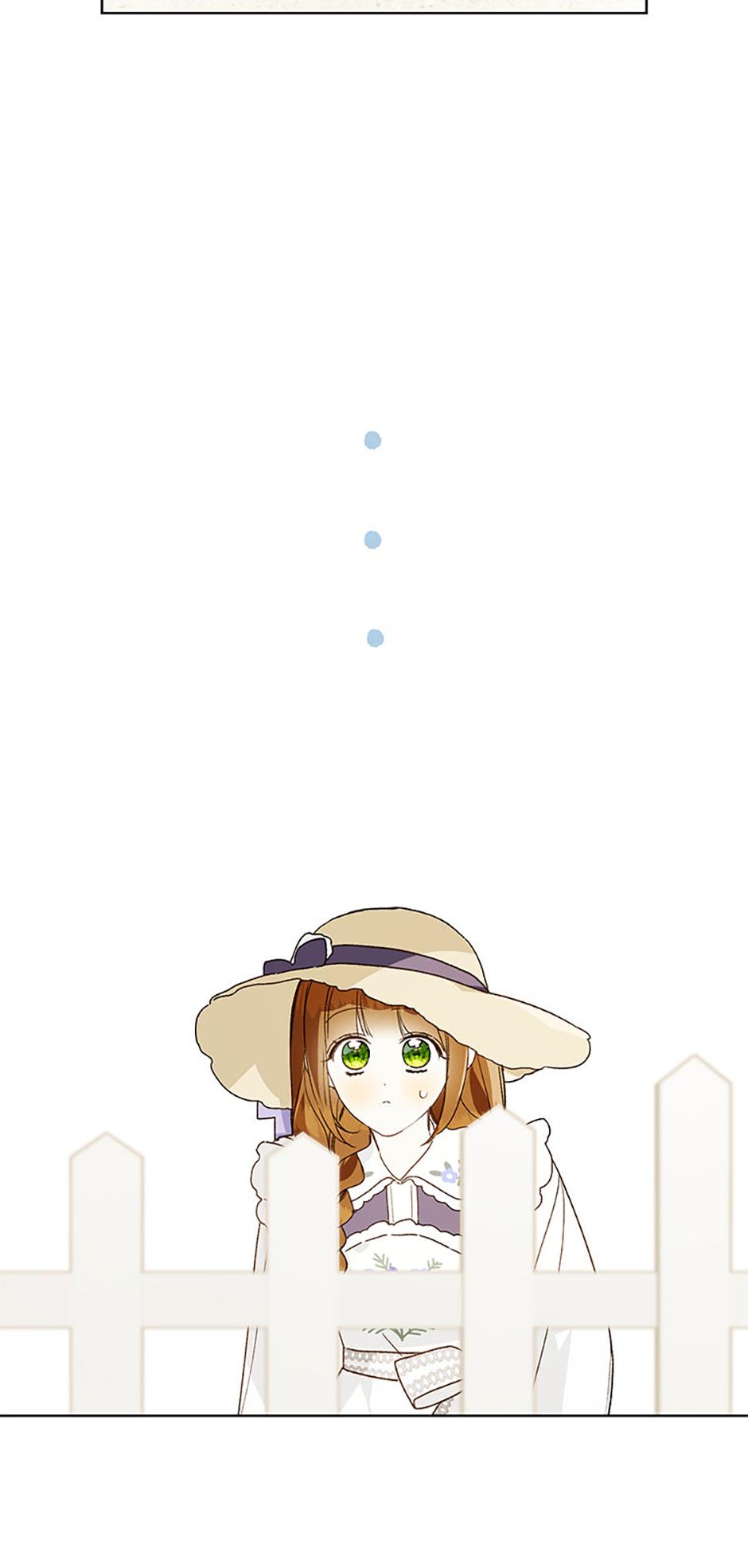 Read My Farm by the Palace Manga Online