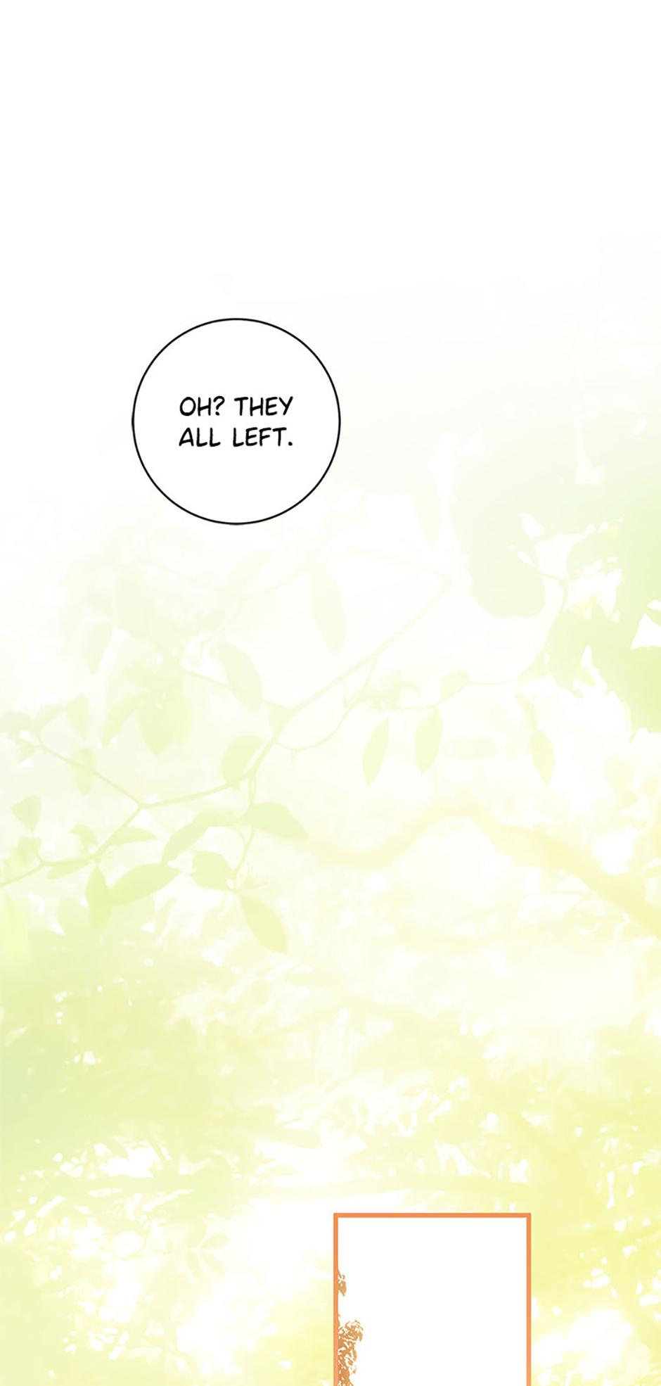 Read My Farm by the Palace Manga Online
