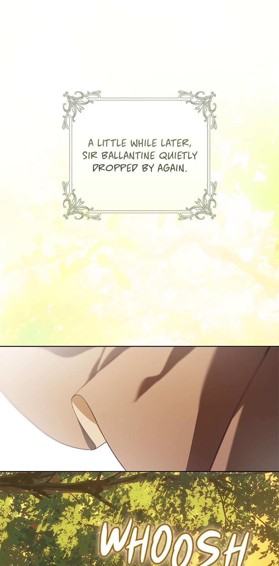 Read My Farm by the Palace Manga Online