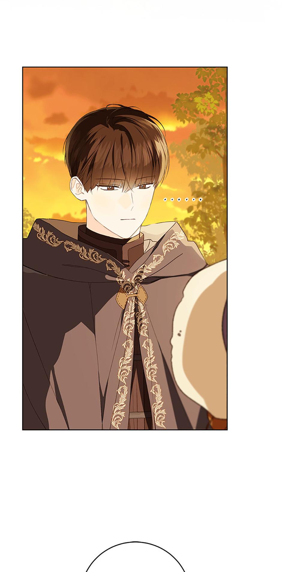 Read My Farm by the Palace Manga Online