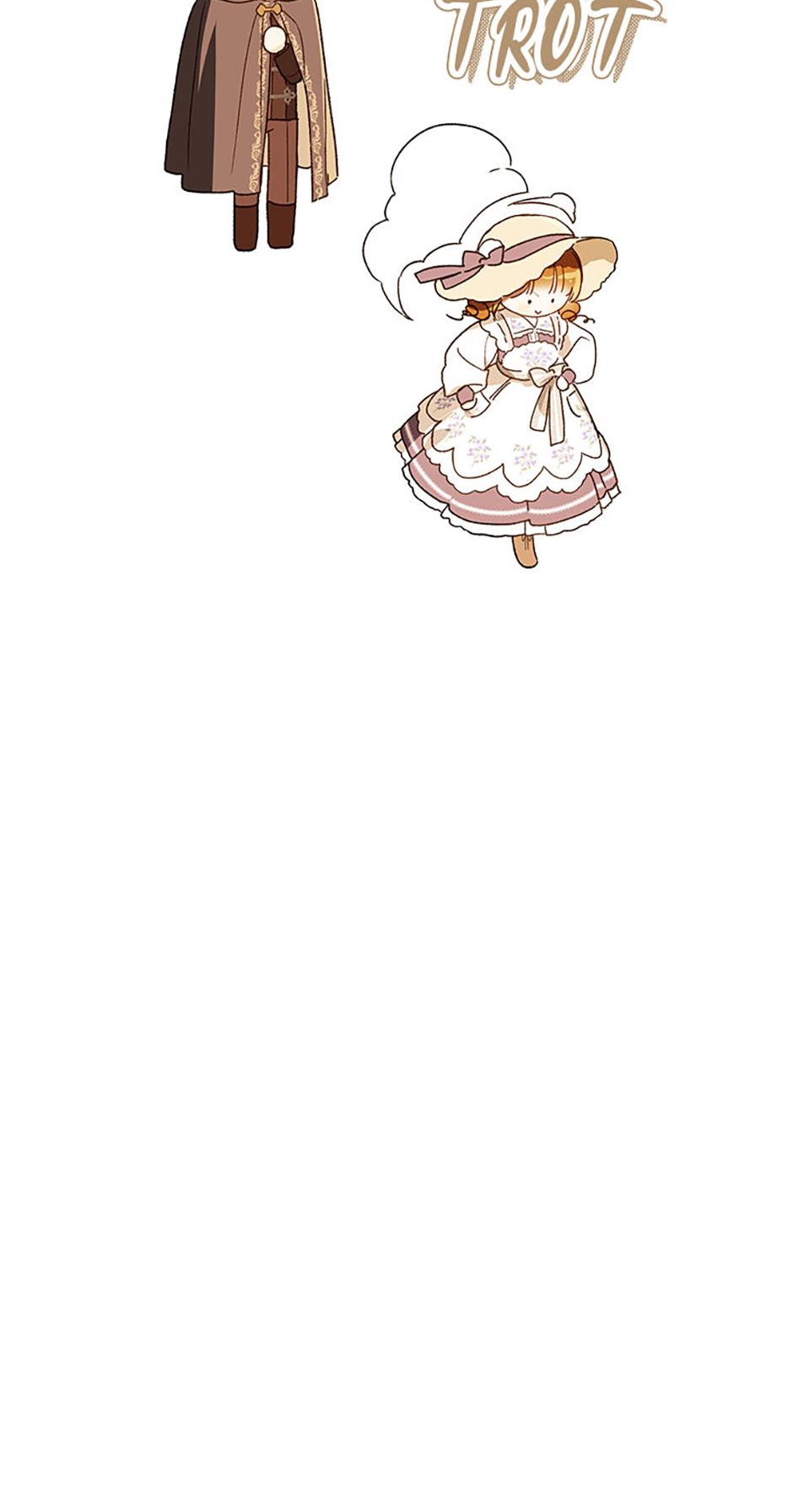 Read My Farm by the Palace Manga Online