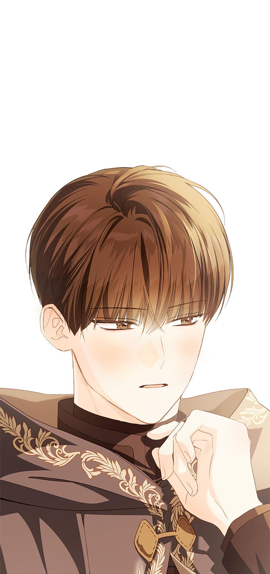 Read My Farm by the Palace Manga Online