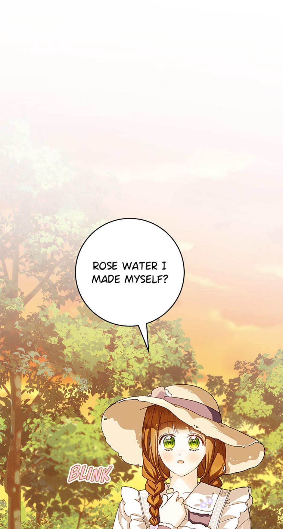 Read My Farm by the Palace Manga Online