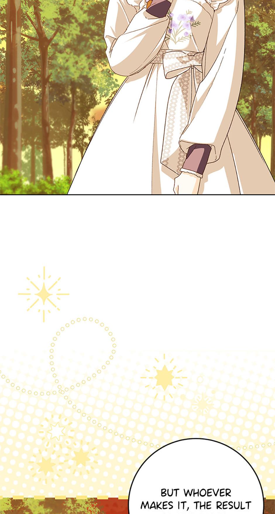 Read My Farm by the Palace Manga Online