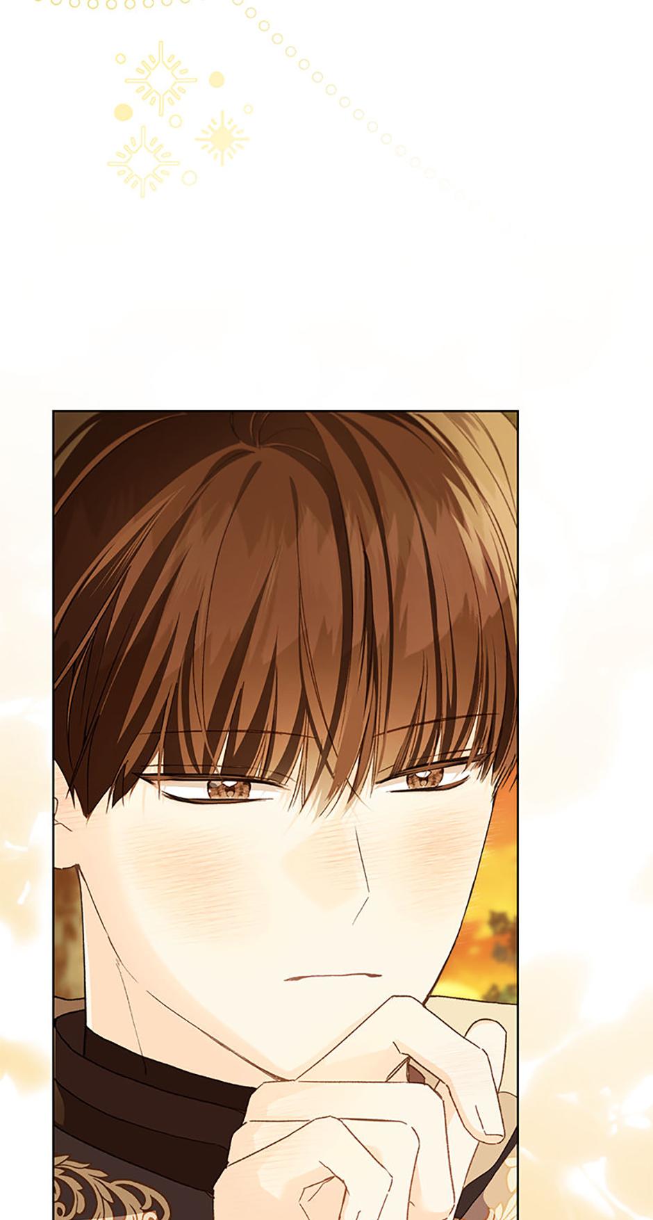 Read My Farm by the Palace Manga Online