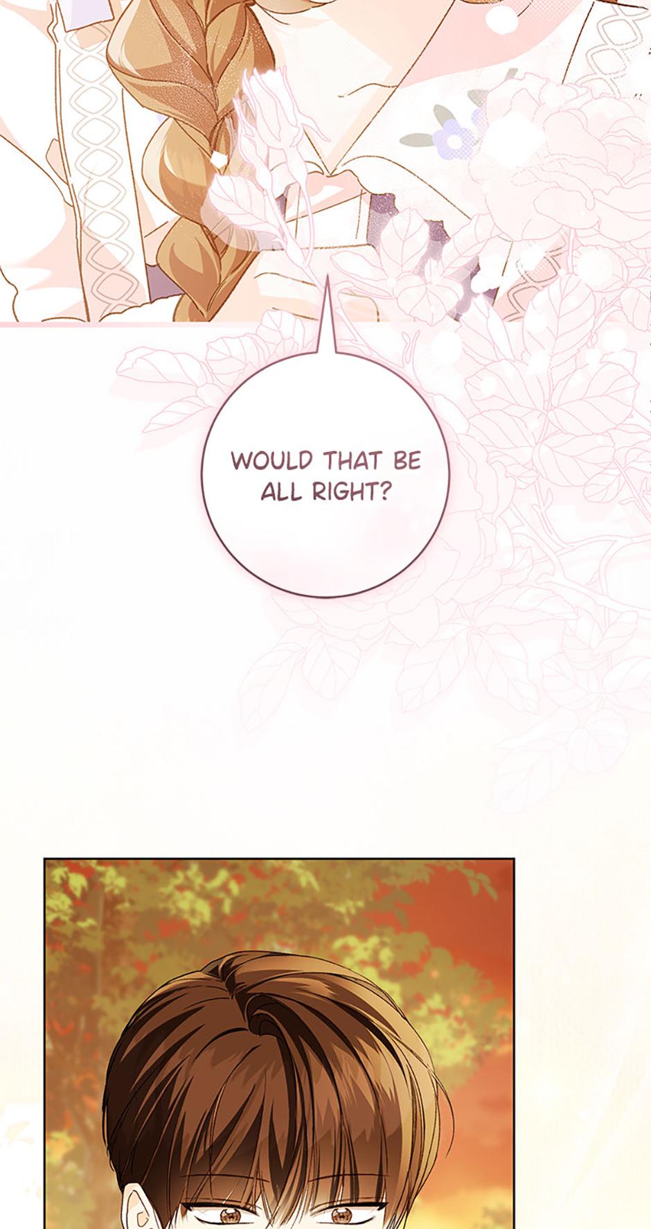 Read My Farm by the Palace Manga Online