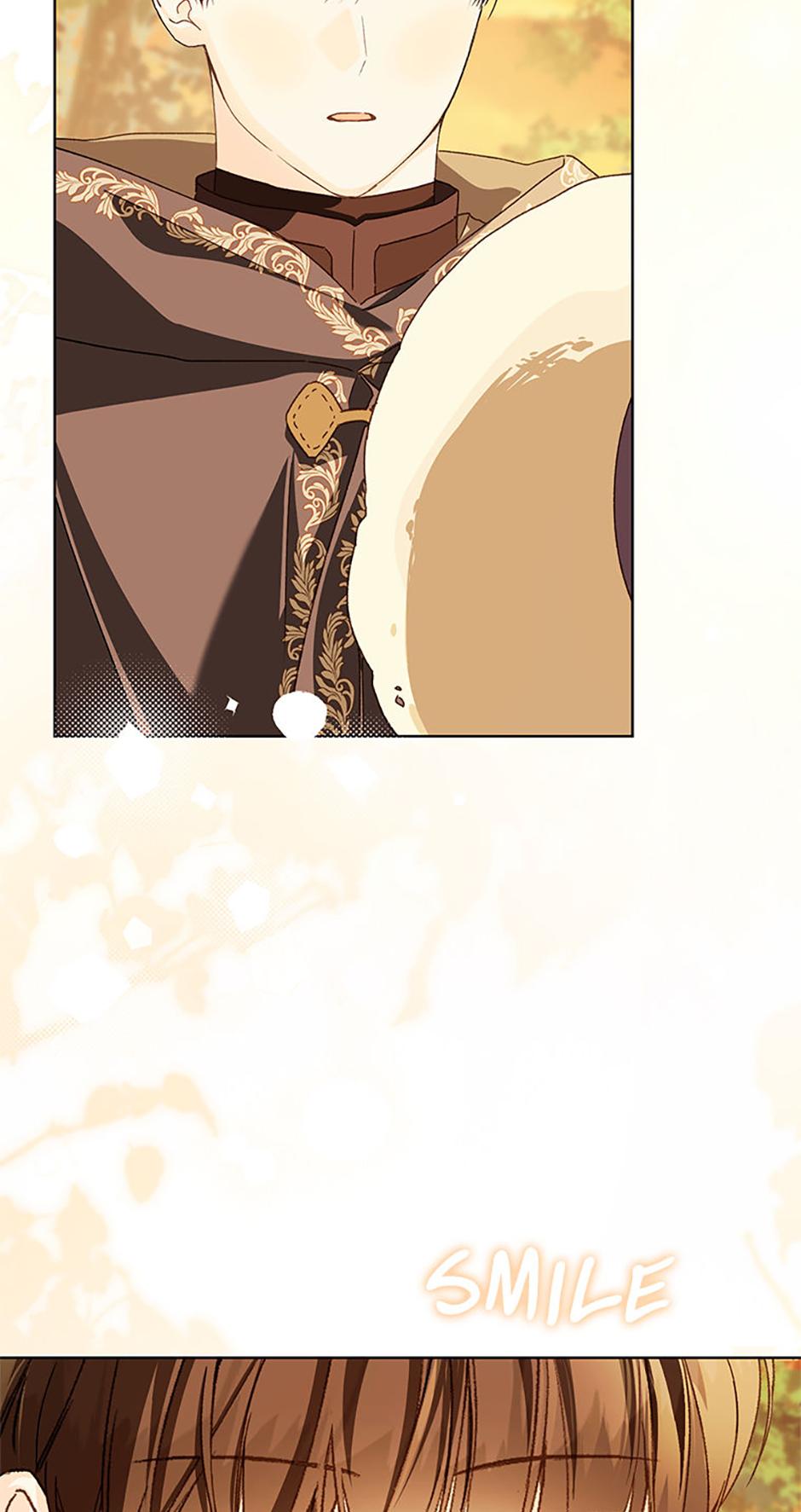 Read My Farm by the Palace Manga Online