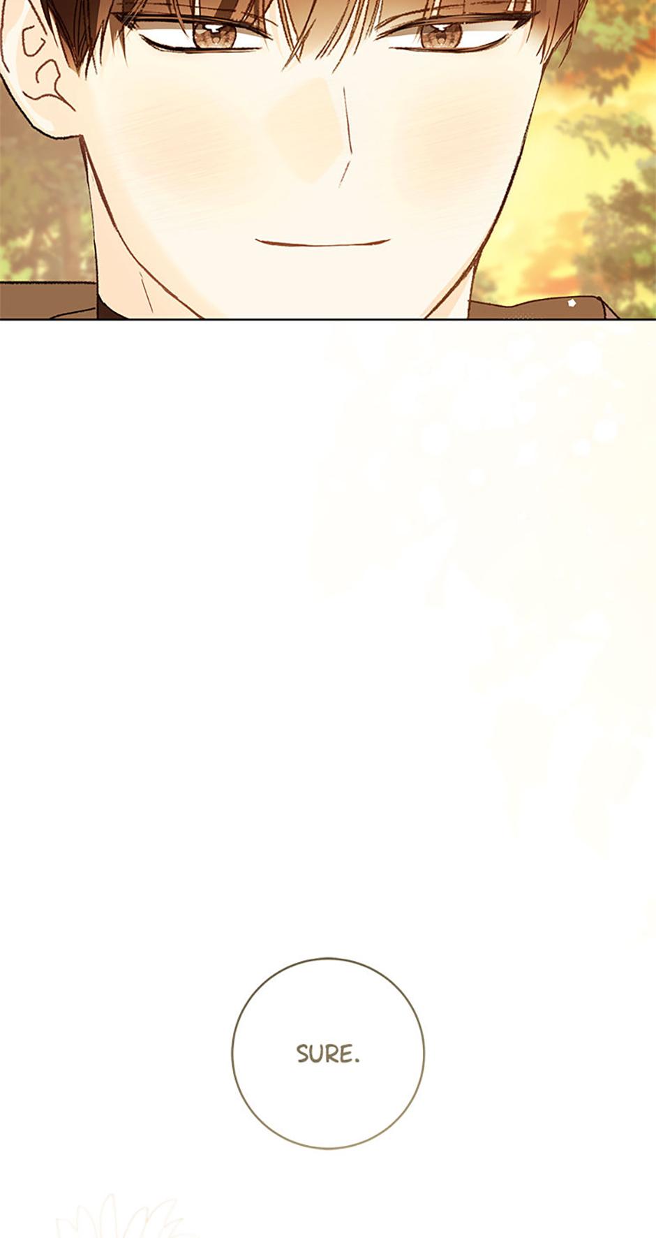 Read My Farm by the Palace Manga Online