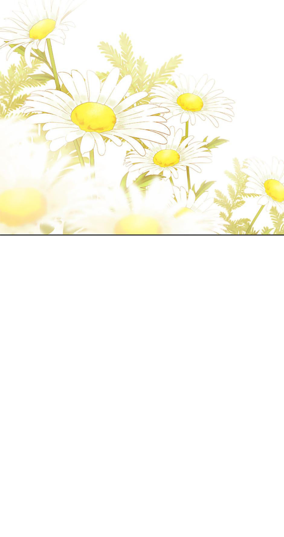 Read My Farm by the Palace Manga Online
