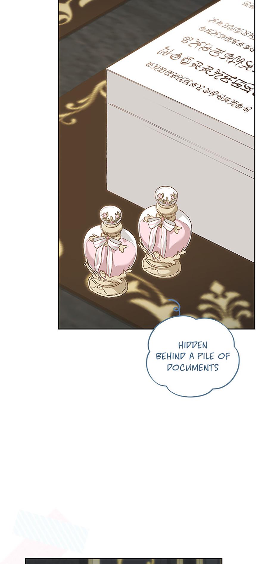 Read My Farm by the Palace Manga Online