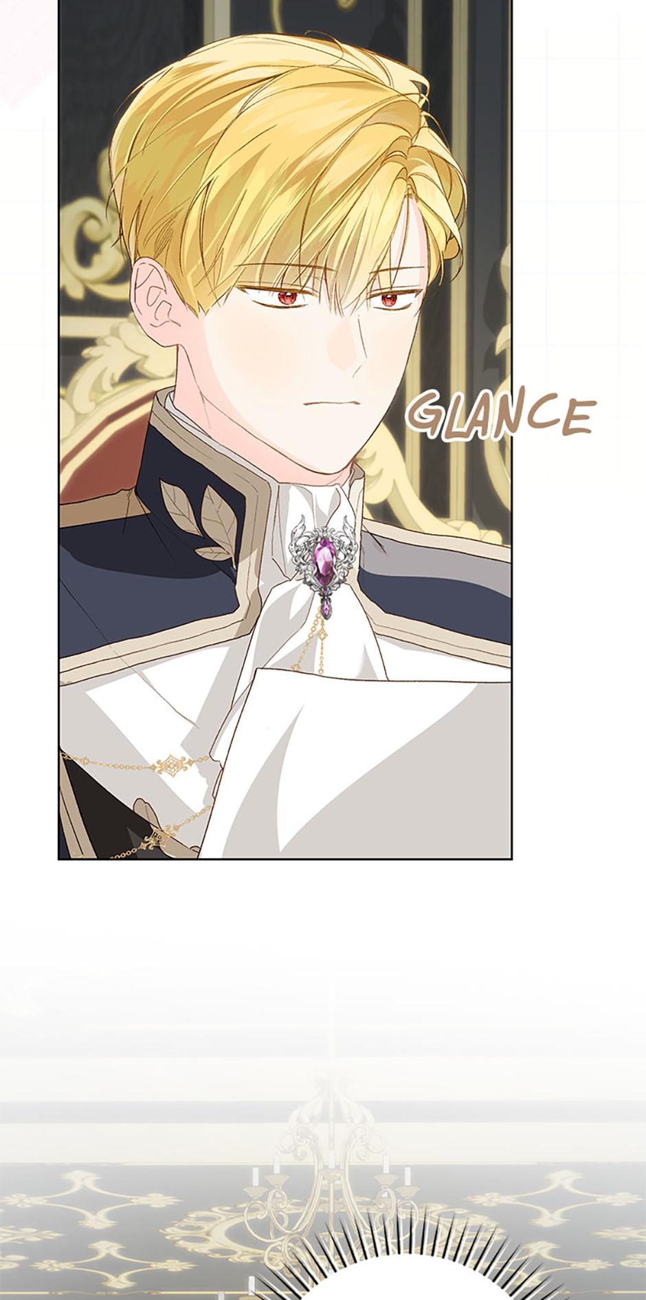 Read My Farm by the Palace Manga Online
