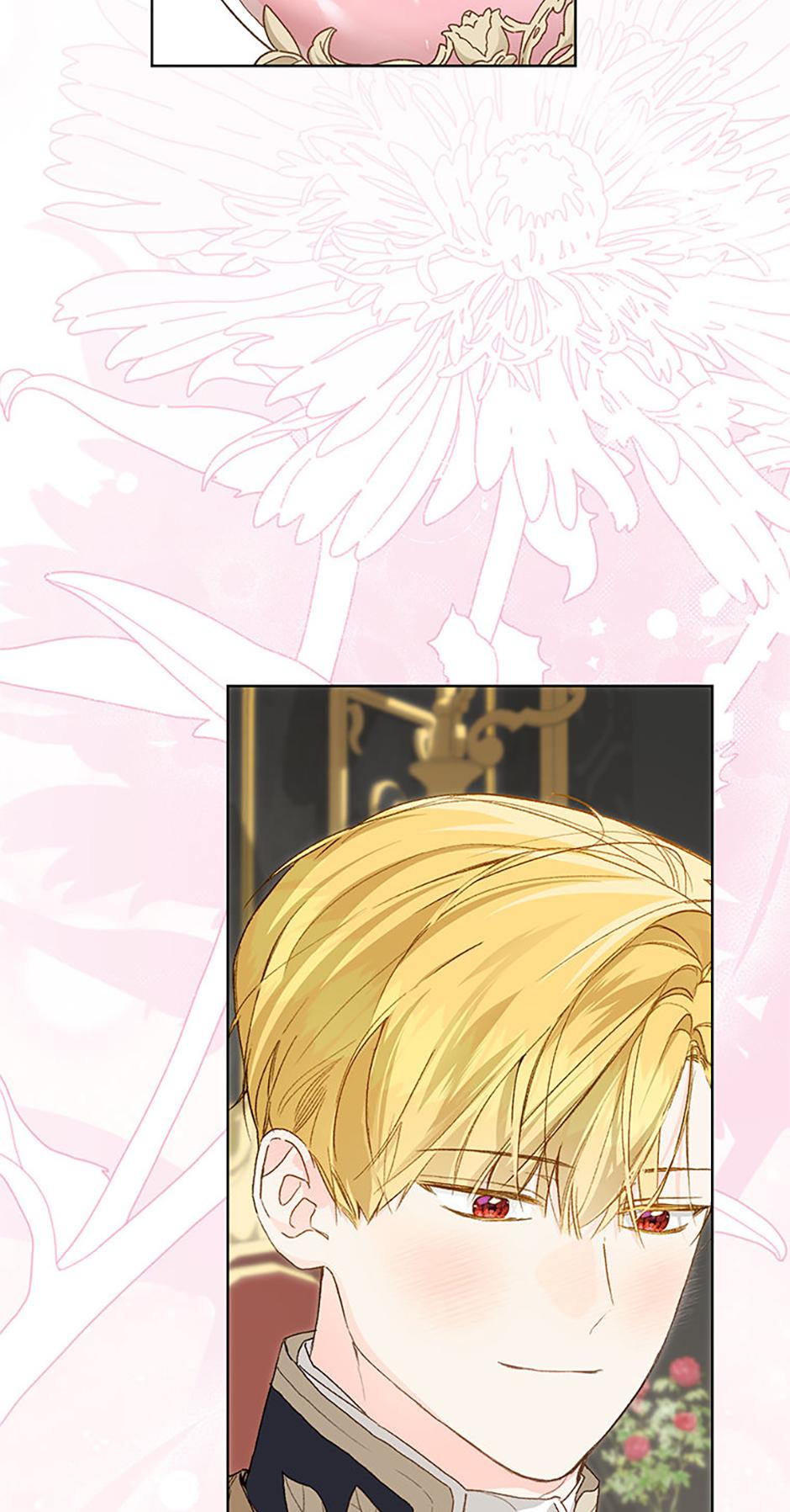 Read My Farm by the Palace Manga Online