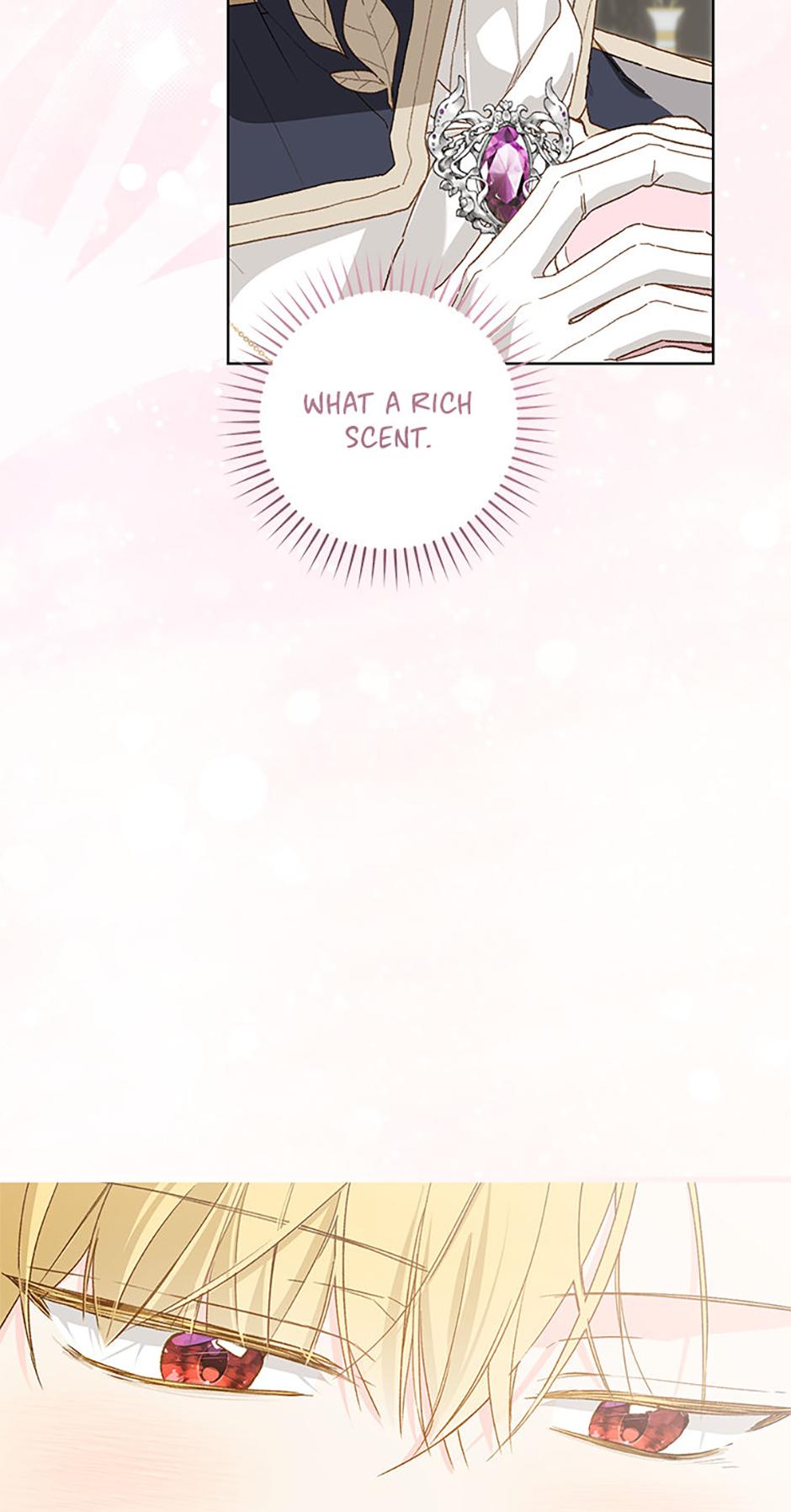 Read My Farm by the Palace Manga Online