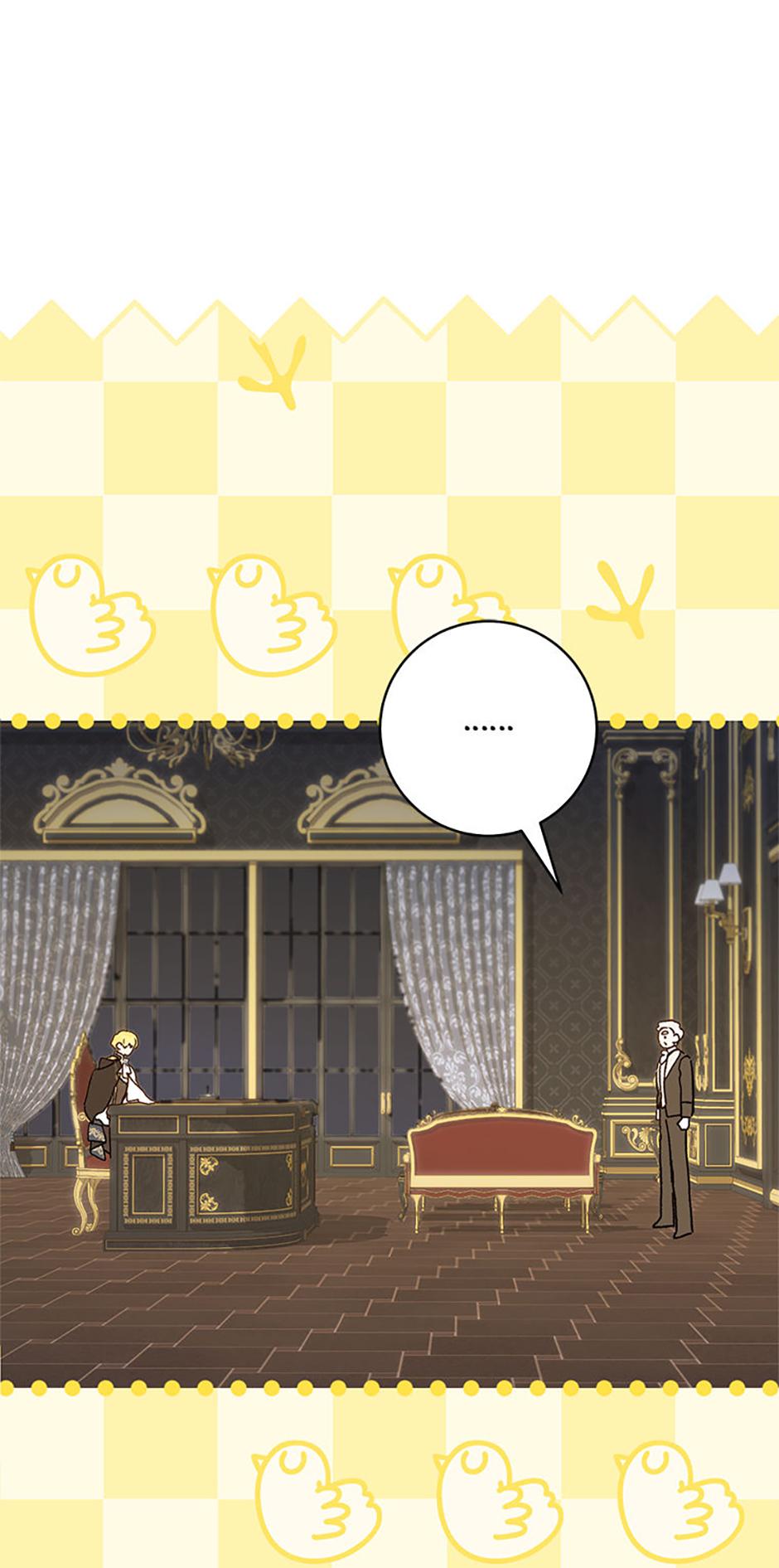 Read My Farm by the Palace Manga Online