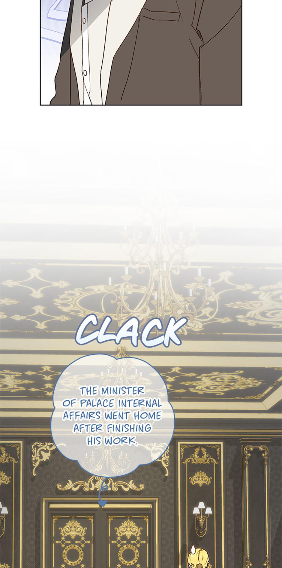 Read My Farm by the Palace Manga Online