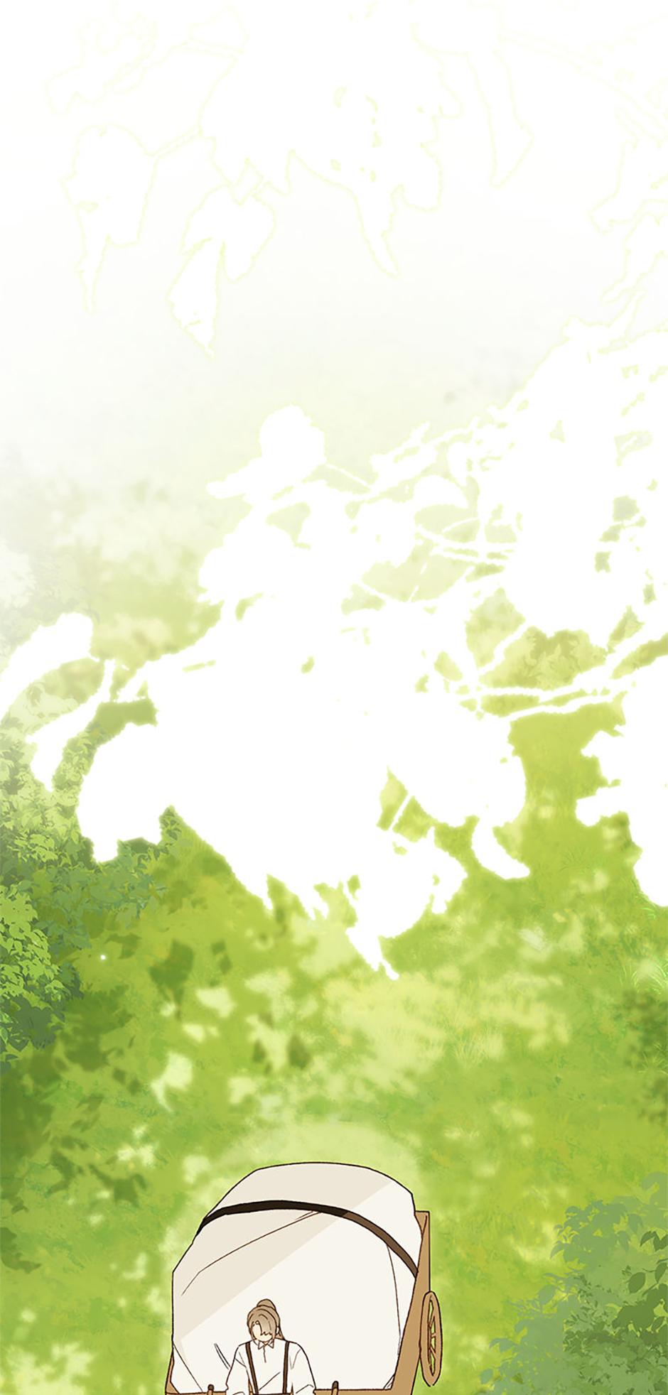 Read My Farm by the Palace Manga Online