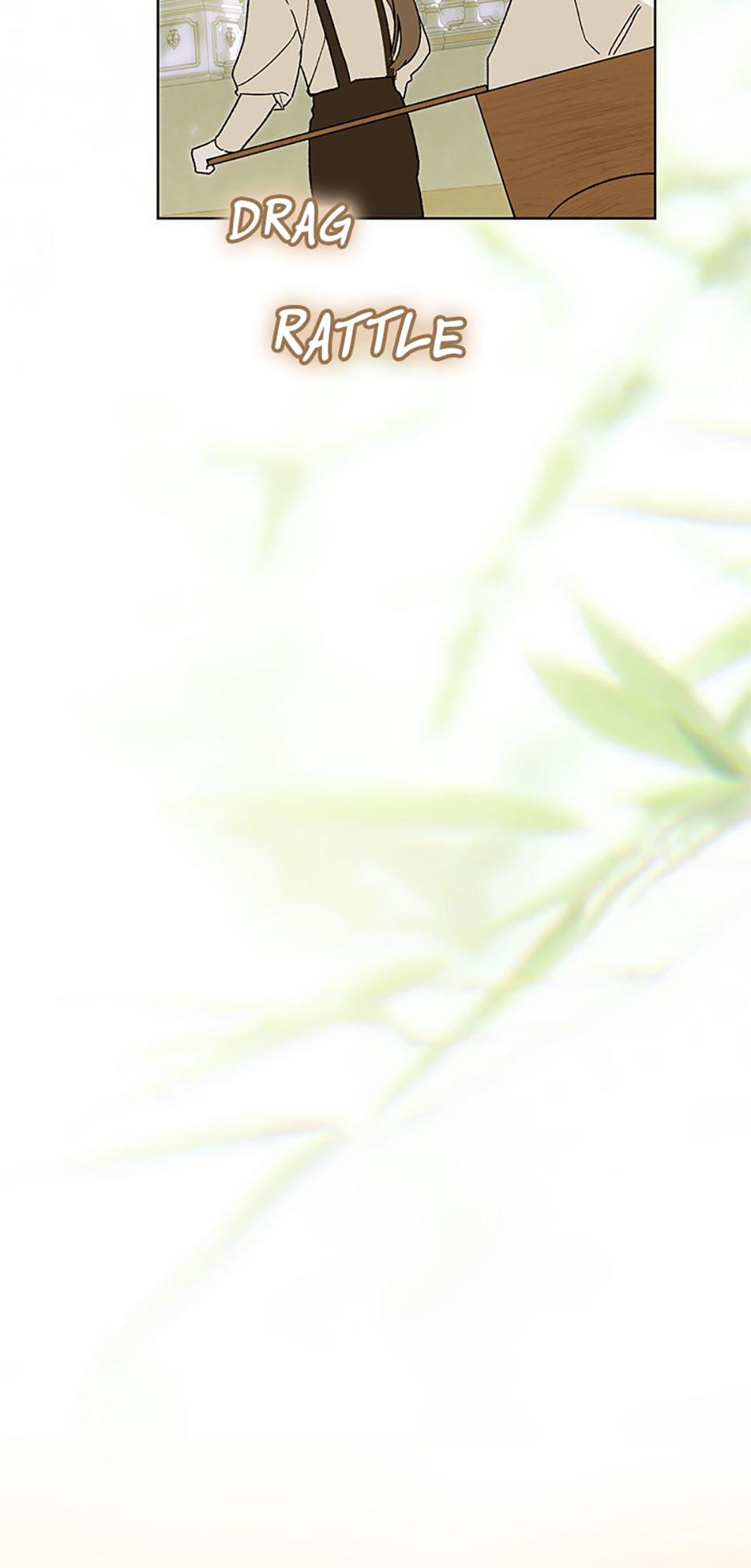 Read My Farm by the Palace Manga Online