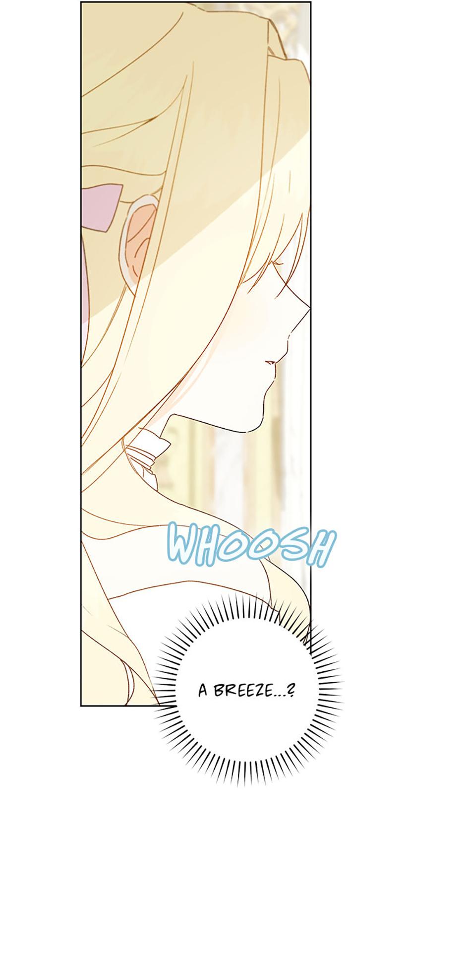 Read My Farm by the Palace Manga Online
