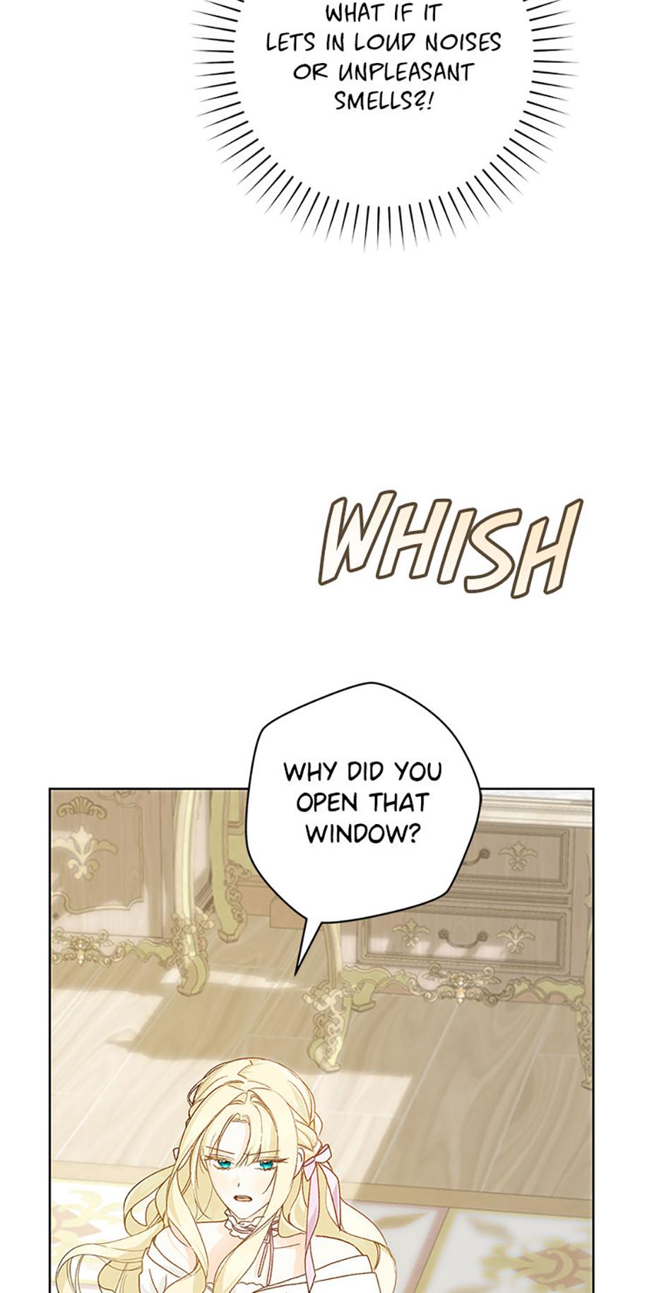 Read My Farm by the Palace Manga Online