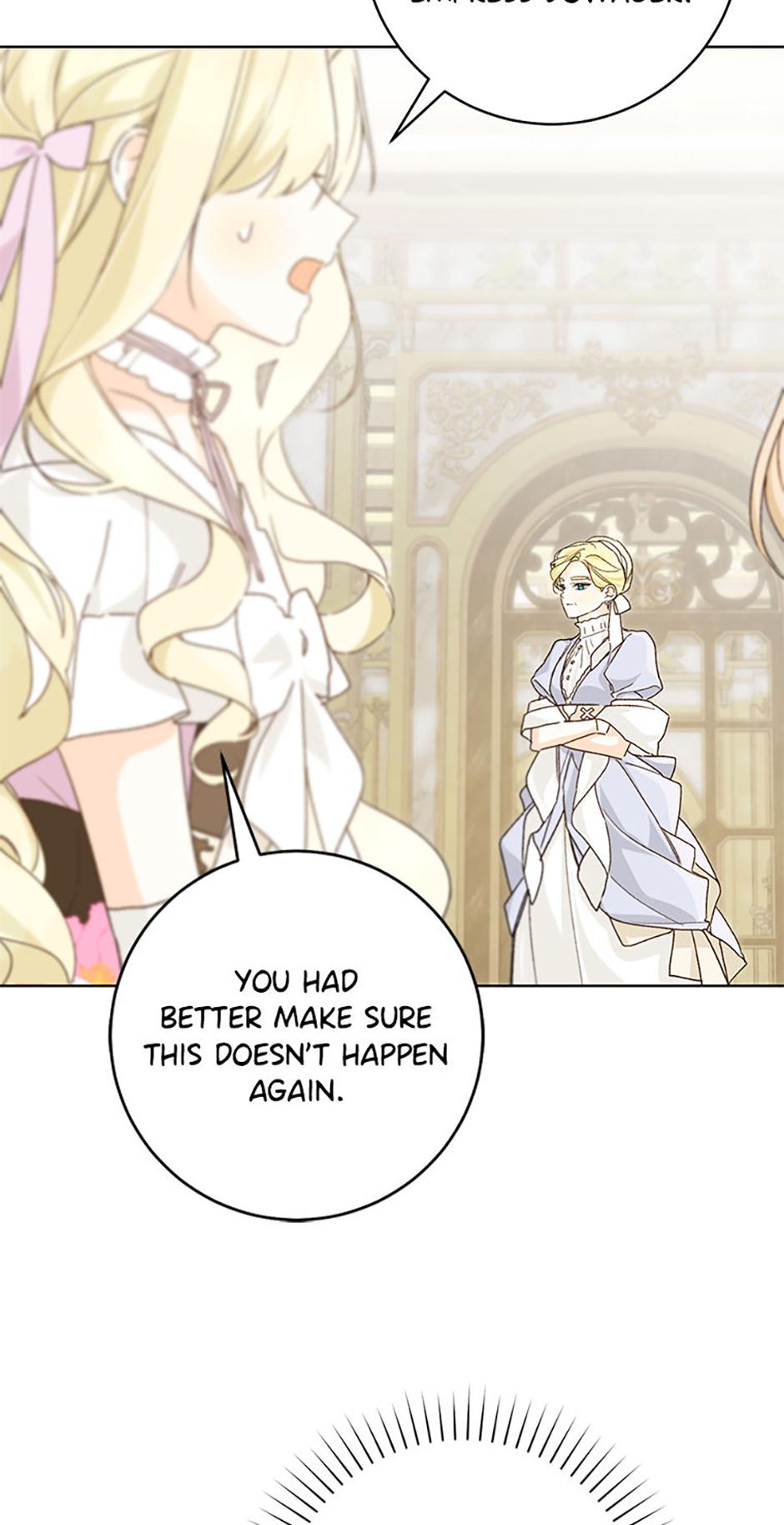 Read My Farm by the Palace Manga Online