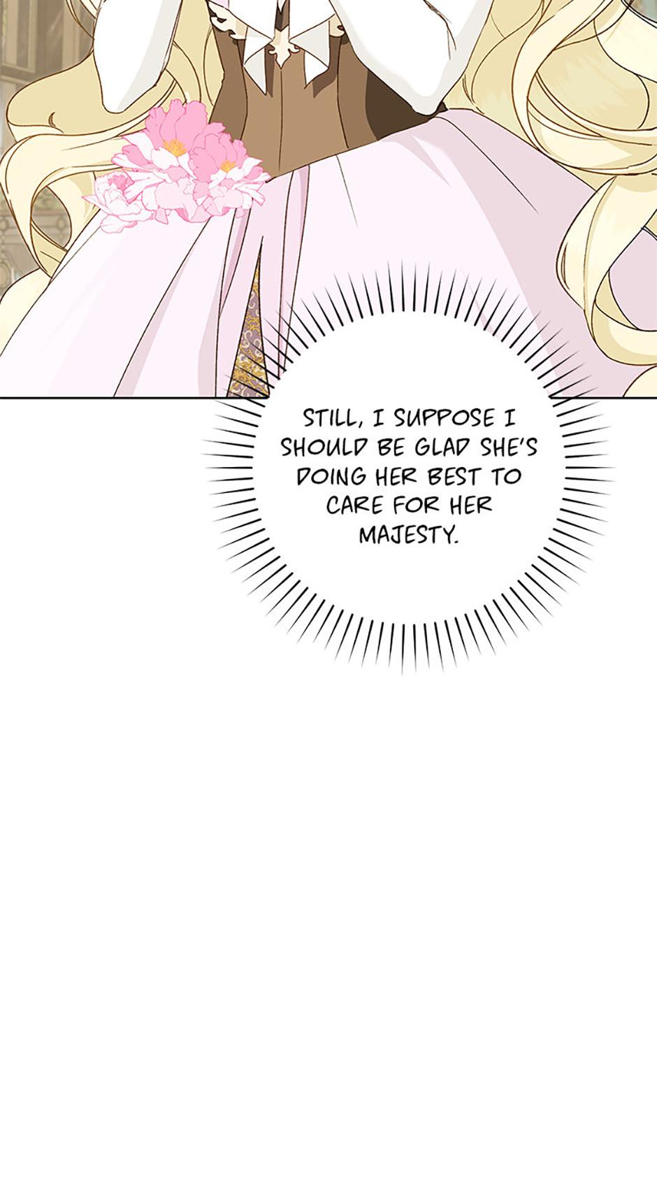 Read My Farm by the Palace Manga Online