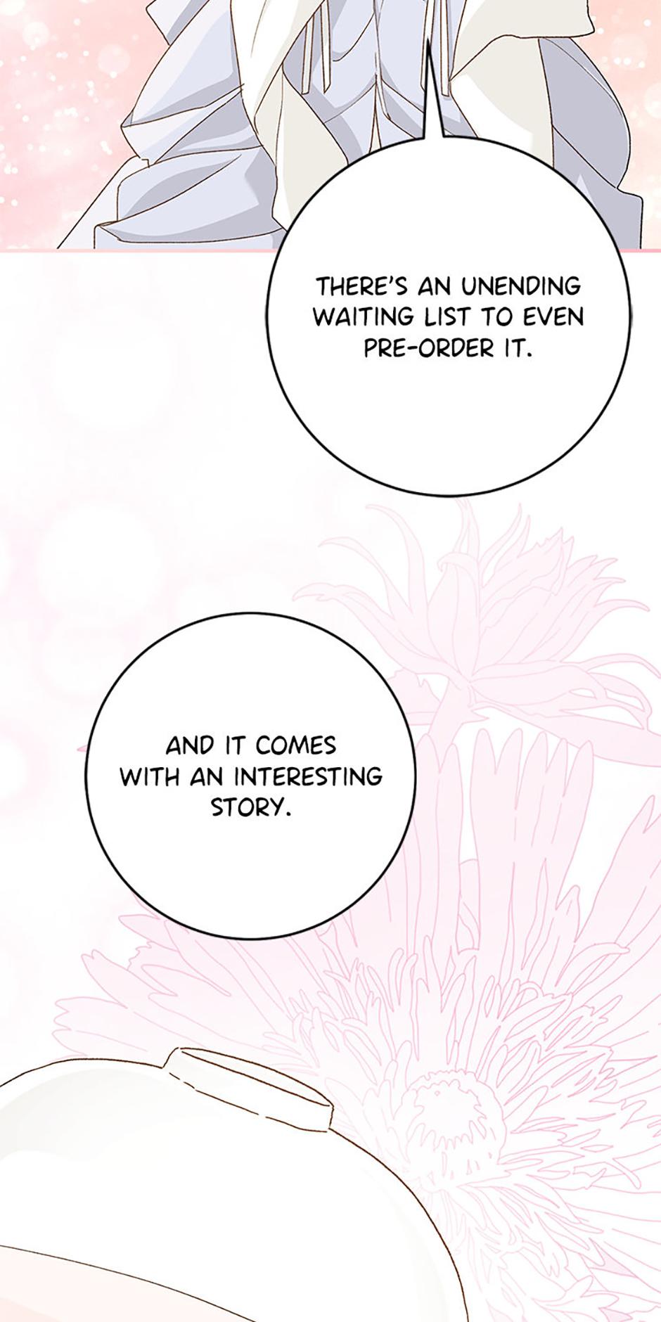 Read My Farm by the Palace Manga Online