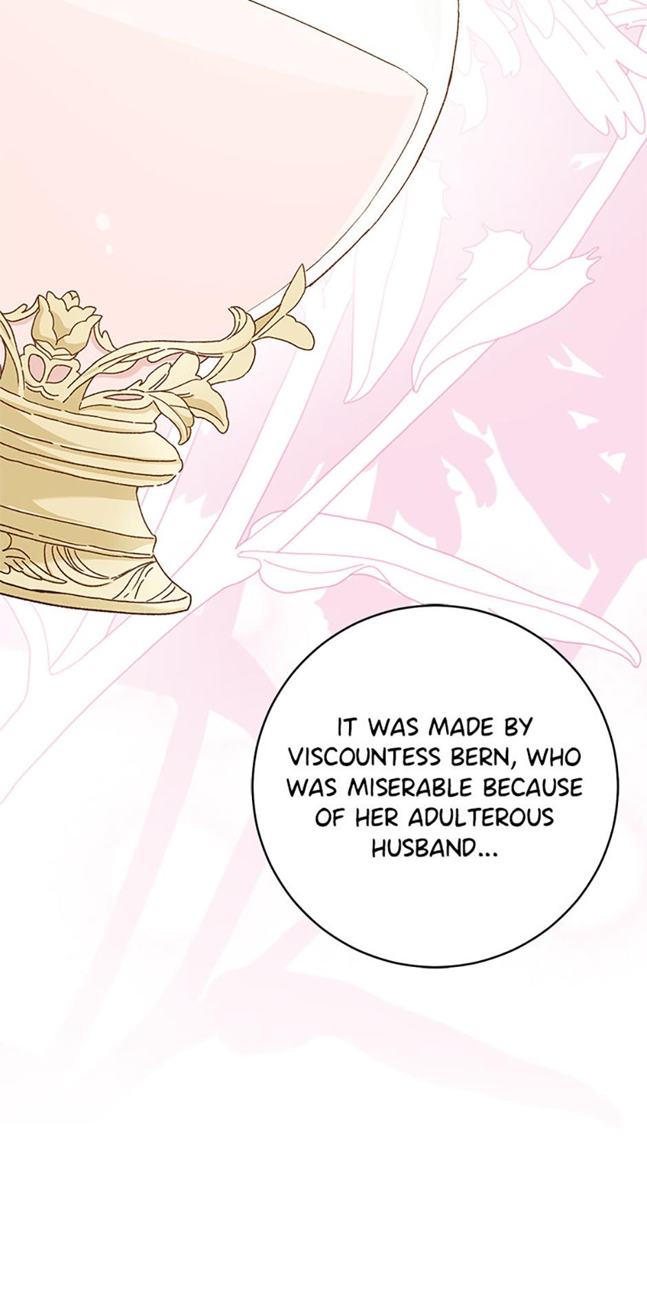 Read My Farm by the Palace Manga Online