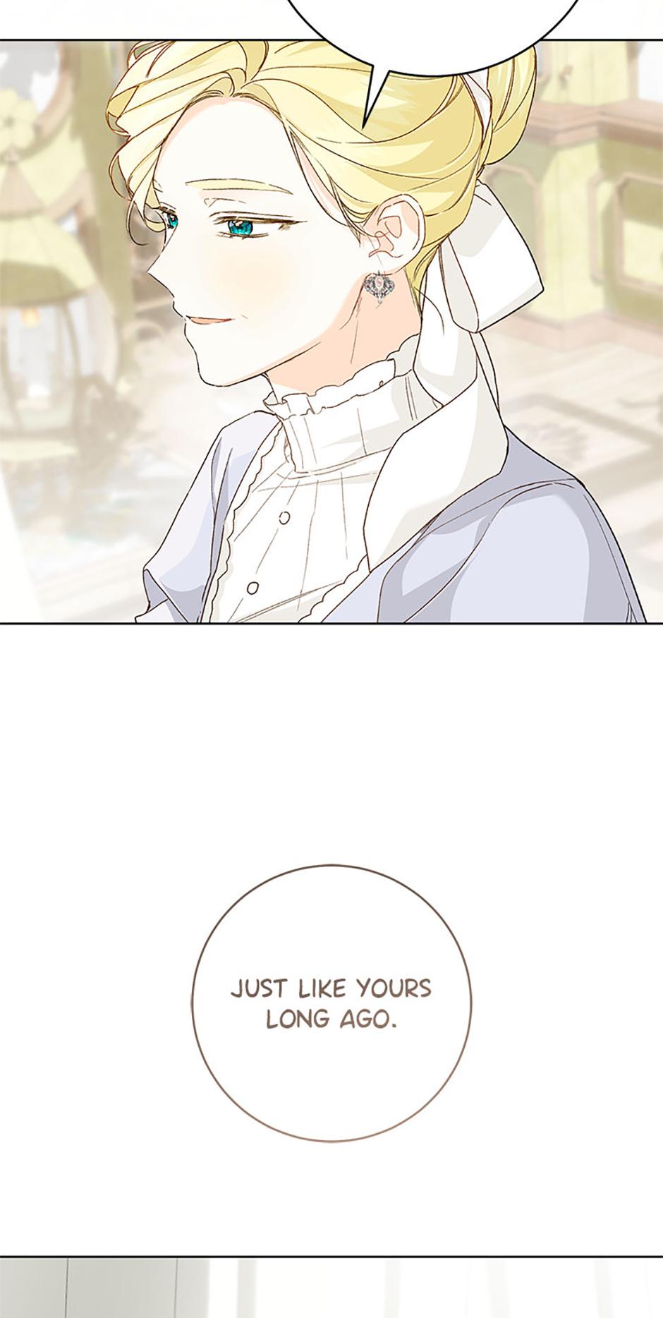 Read My Farm by the Palace Manga Online