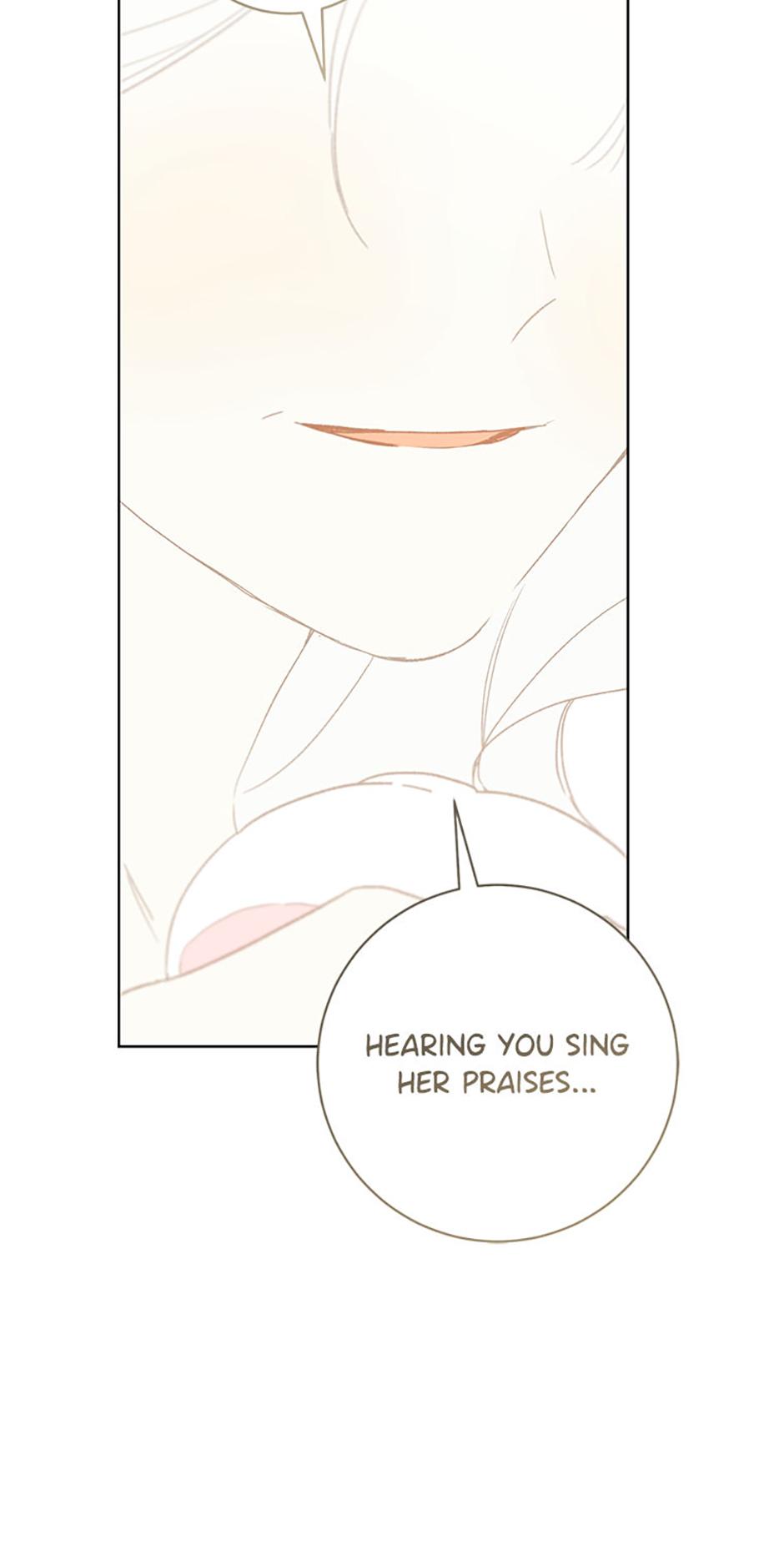 Read My Farm by the Palace Manga Online