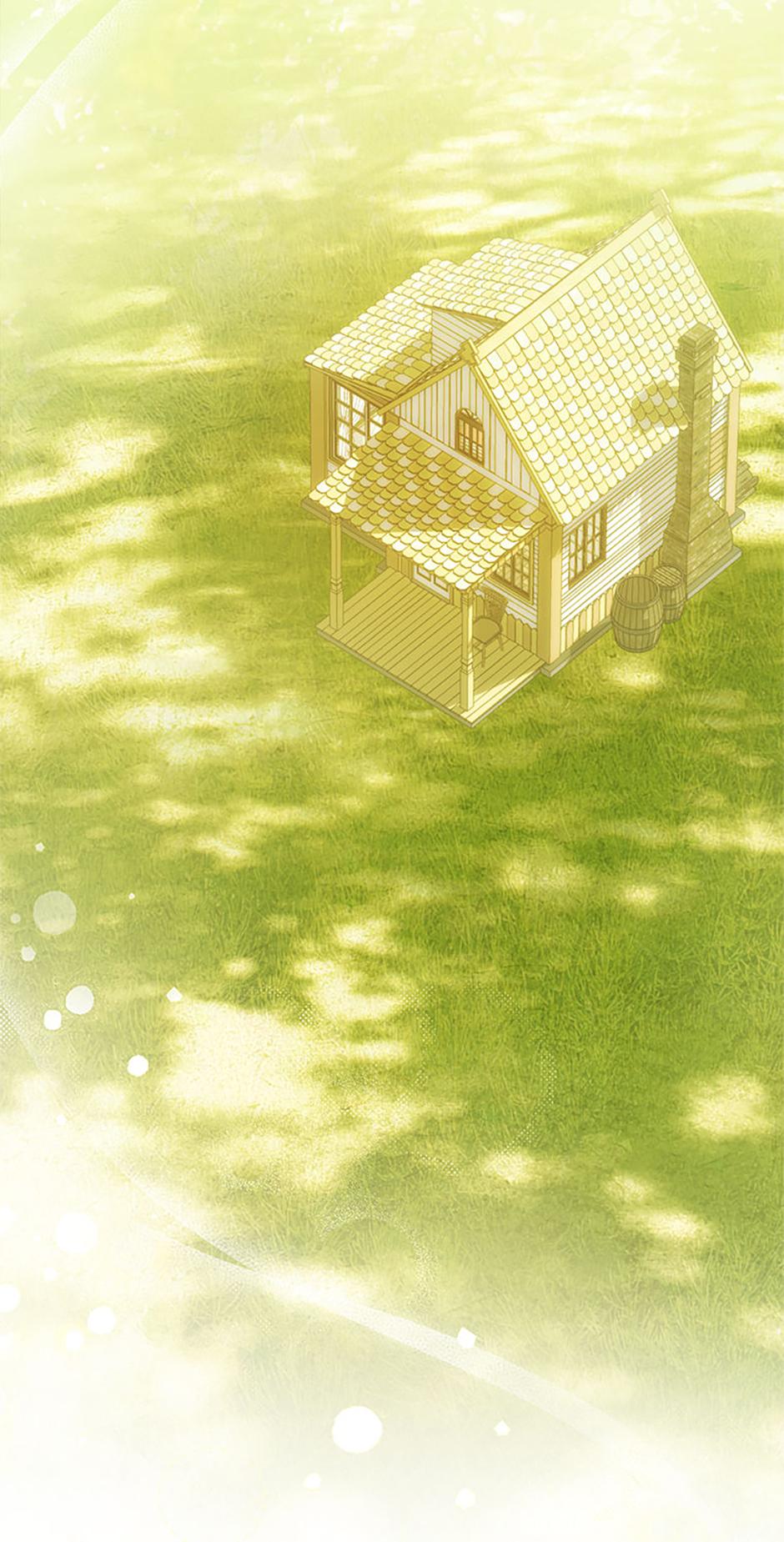 Read My Farm by the Palace Manga Online
