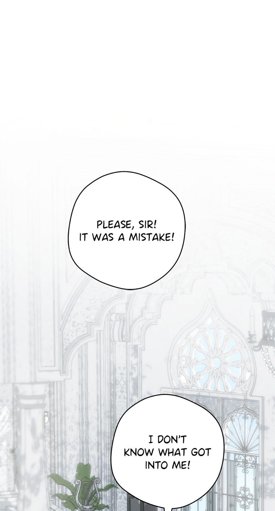 Read My Farm by the Palace Manga Online