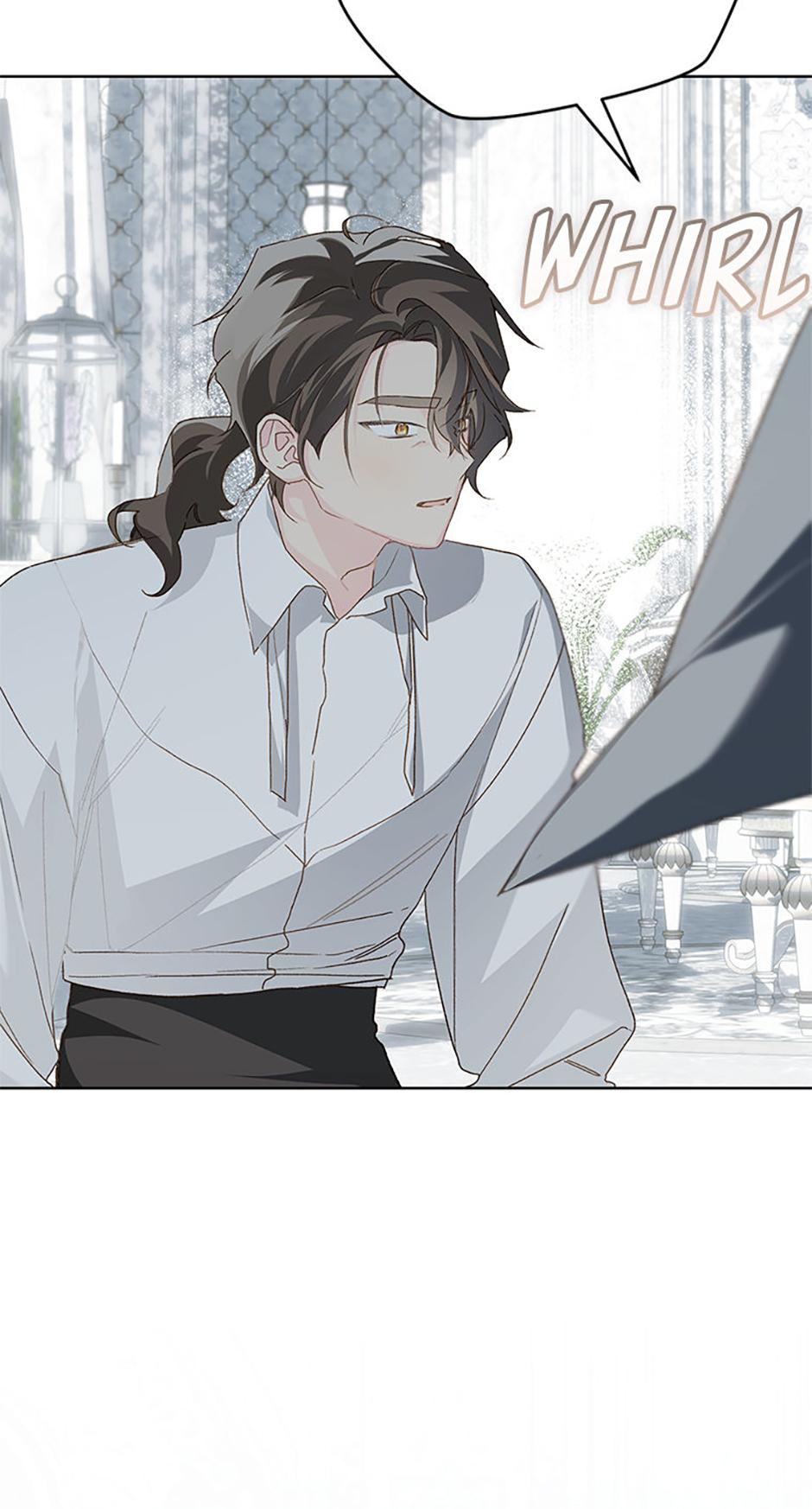 Read My Farm by the Palace Manga Online