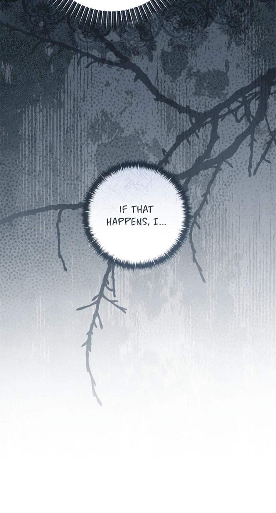 Read My Farm by the Palace Manga Online