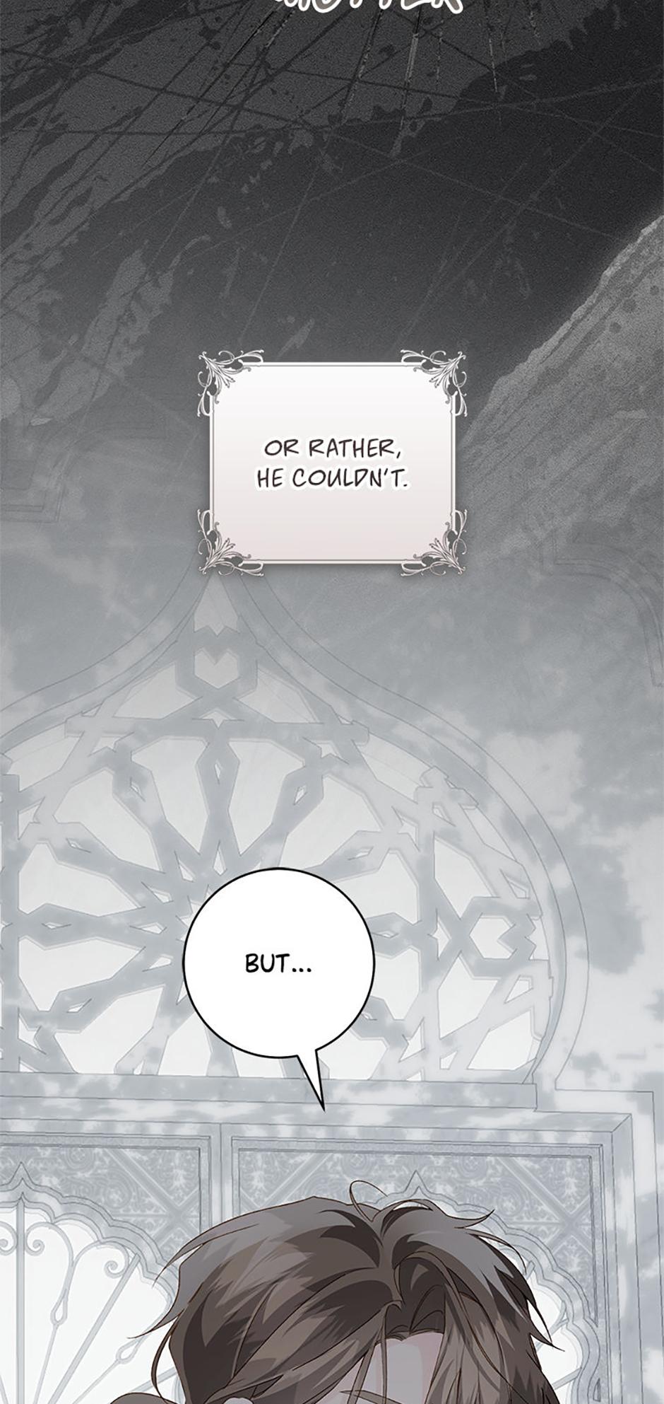 Read My Farm by the Palace Manga Online
