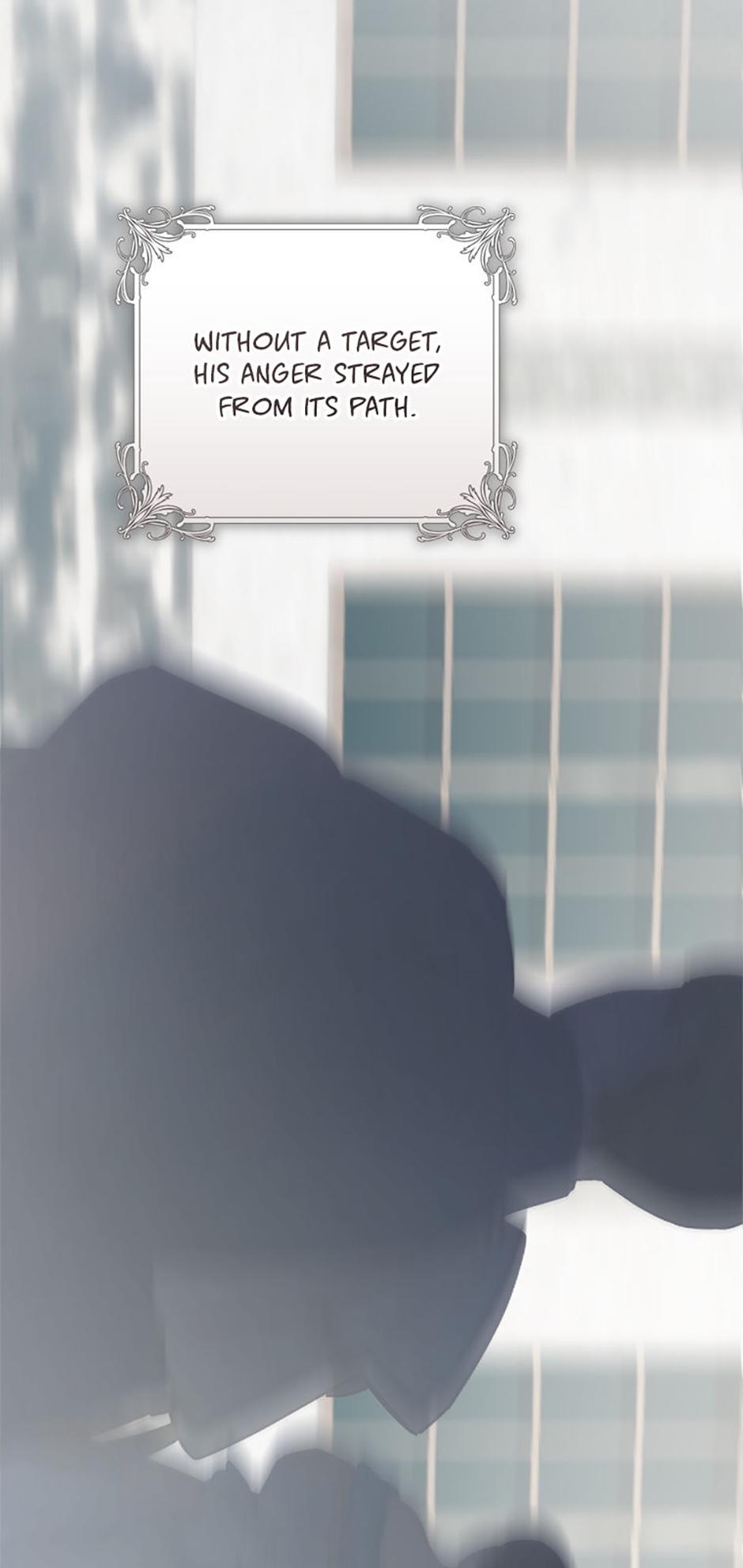 Read My Farm by the Palace Manga Online