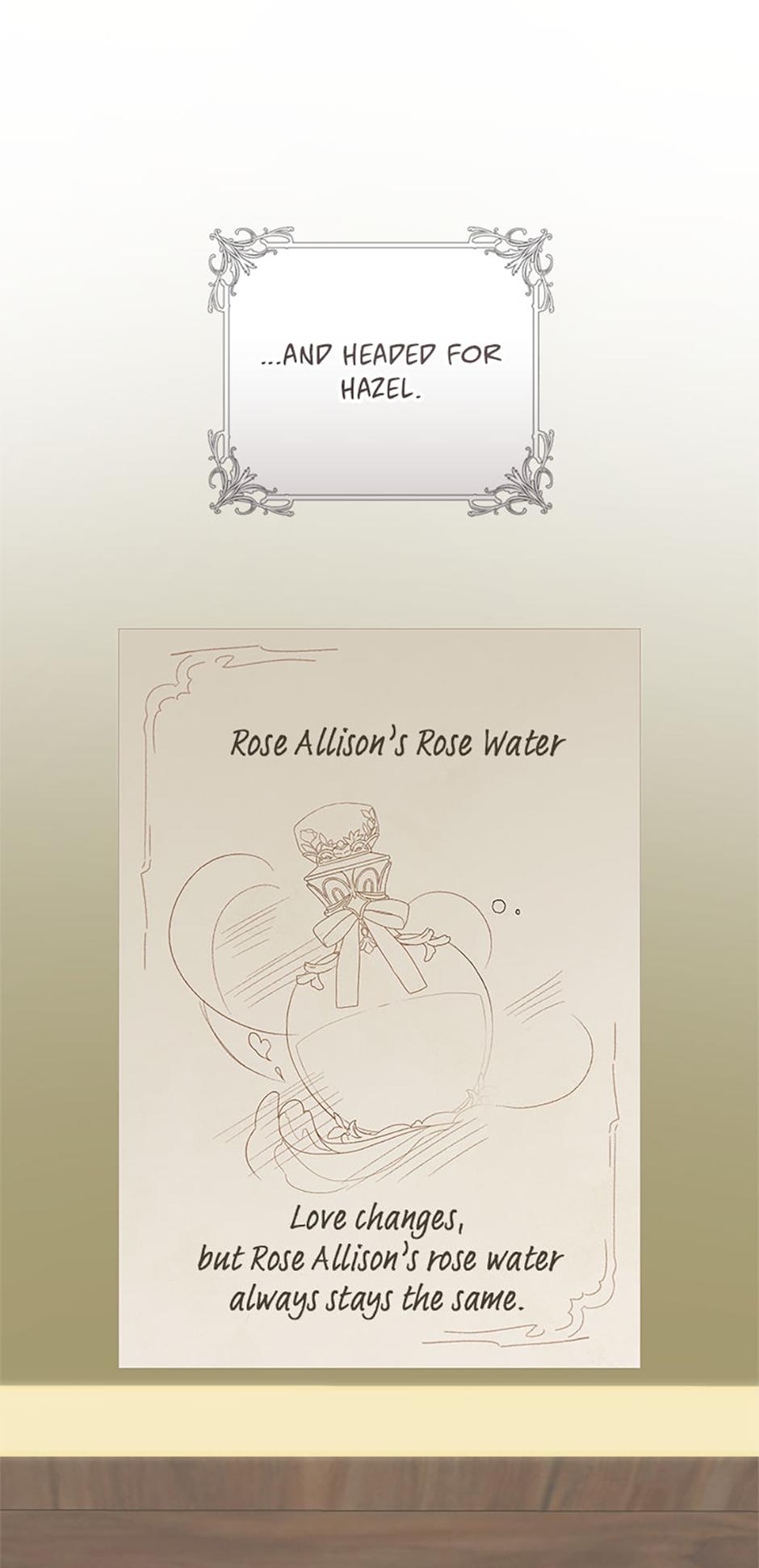 Read My Farm by the Palace Manga Online