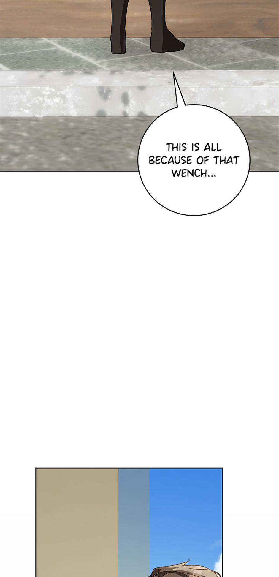 Read My Farm by the Palace Manga Online