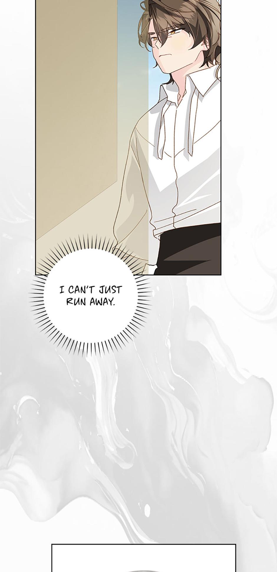 Read My Farm by the Palace Manga Online