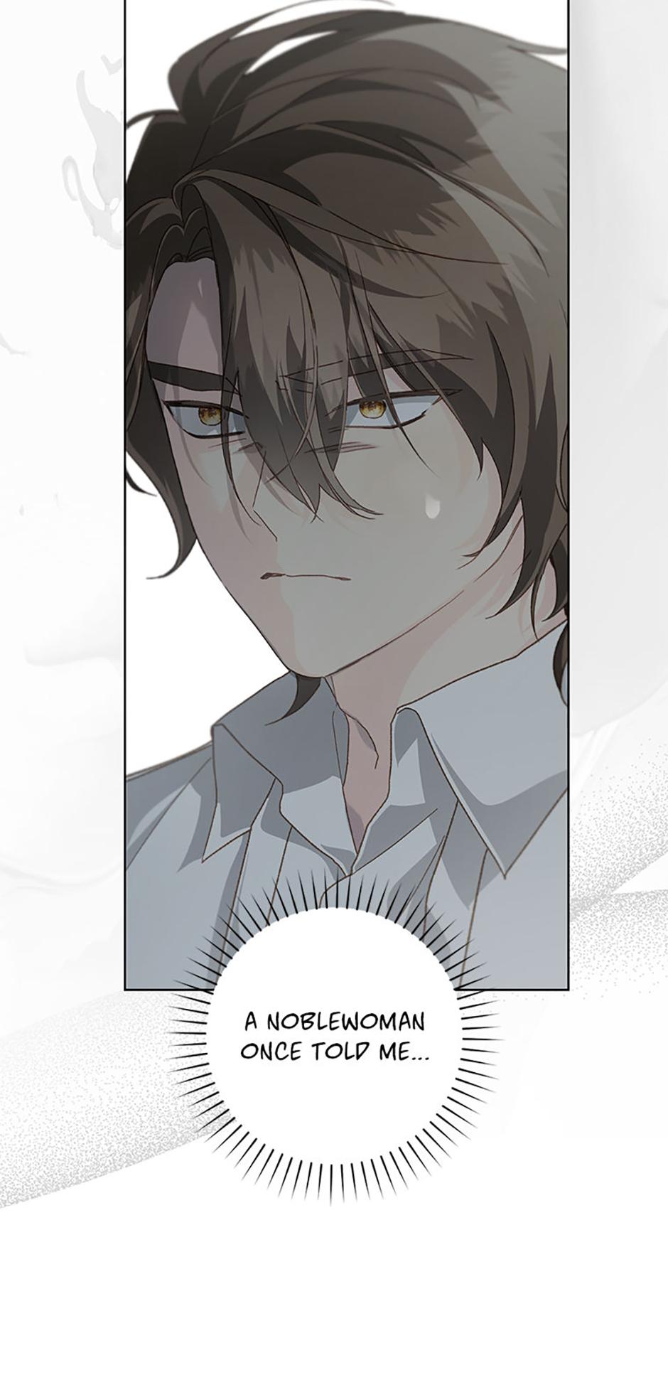 Read My Farm by the Palace Manga Online