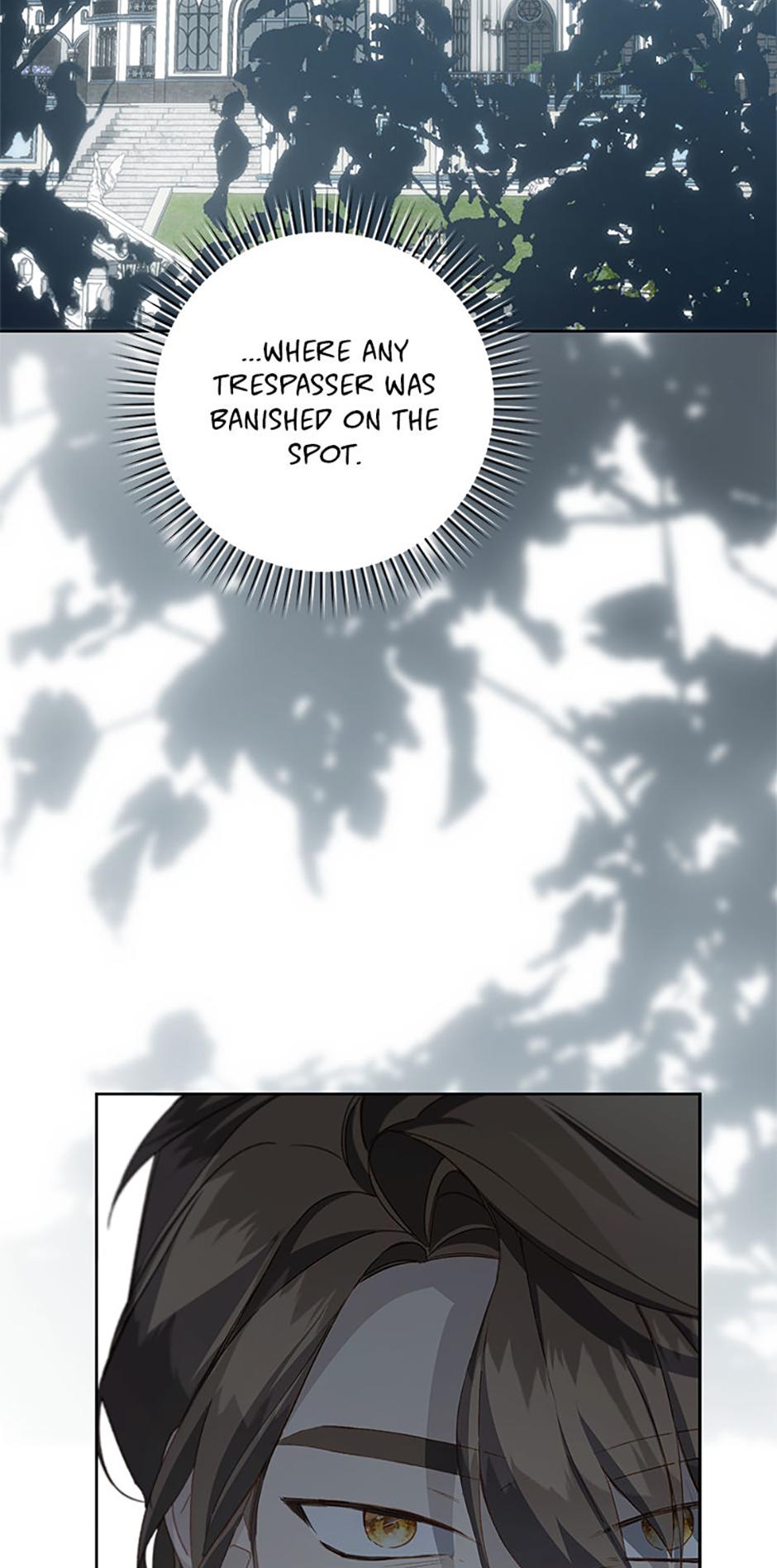 Read My Farm by the Palace Manga Online