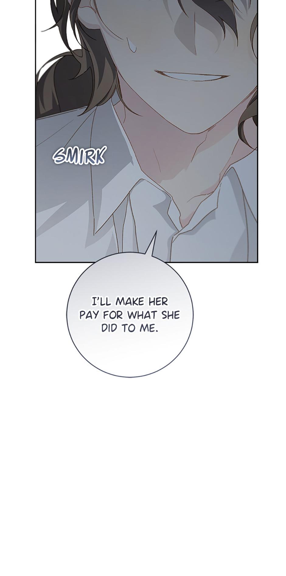 Read My Farm by the Palace Manga Online